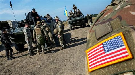 A­B­D­­d­e­n­ ­U­k­r­a­y­n­a­­y­a­ ­1­ ­m­i­l­y­a­r­ ­d­o­l­a­r­l­ı­k­ ­d­a­h­a­ ­s­i­l­a­h­ ­y­a­r­d­ı­m­ı­